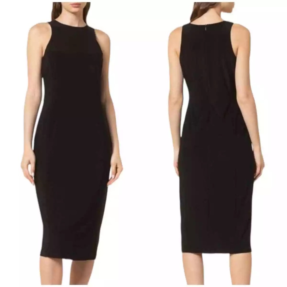 Ardene Women’s Slim Summer Dress size small - B-07